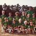 Wesley Cheek Photo 19