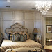 Christina Long Photo 16