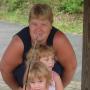 Christina Crutchfield Photo 13