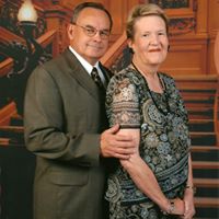 Terry Brock Photo 19