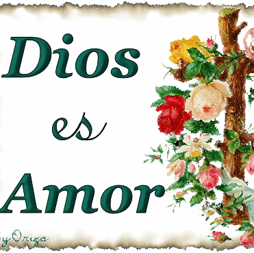 Ivonne Robles Photo 13