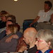 Mark Hofman Photo 9