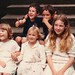 Catherine Stringer Photo 19