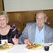 Richard Oswalt Photo 17