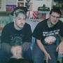 Ernie Long Photo 21