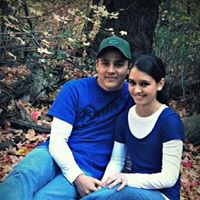 Aaron Larson Photo 12