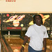 Stacy Banks Photo 33
