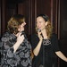 Ellen Winters Photo 19