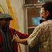 Marcus Mclean Photo 17