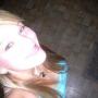Lindsey Stanley Photo 24