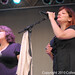 Colleen Conner Photo 38