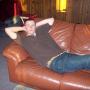 Lee Tanner Photo 42