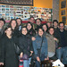 Lucrecia Gutierrez Photo 15