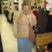 Vicki Wilkinson Photo 10