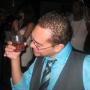 Tony Alvarado Photo 9