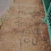 Mary Sisson Photo 15