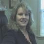 Christy Griffin Photo 25