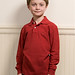 Patrick Brooks Photo 20