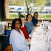 Mary Joyce Photo 43
