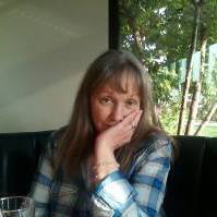 Tamara Phillips Photo 30