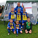 Mathew Pickering Photo 9