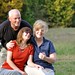 Teresa Kenney Photo 29