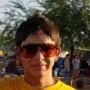 Roy Nichols Photo 9