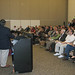 James Brehm Photo 20