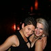 Aimee Vega Photo 13