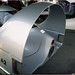 James Amick Photo 13
