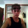 Steven Flanagan Photo 15
