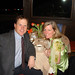 Terrie Rogers Photo 13