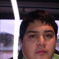 Julian Munoz Photo 27