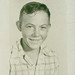 Billy Mccoy Photo 45