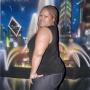 Marilyn Phillips Photo 37