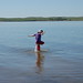 Gretchen Waters Photo 9
