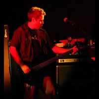 Ernest Moyer Photo 10