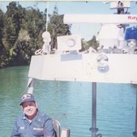 Harry Shultz Photo 7