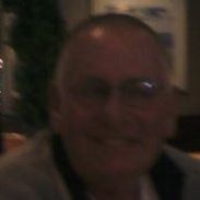 Francis Mcdonald Photo 22