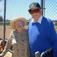Frank Cardinale Photo 16