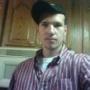 Danny Rhodes Photo 31