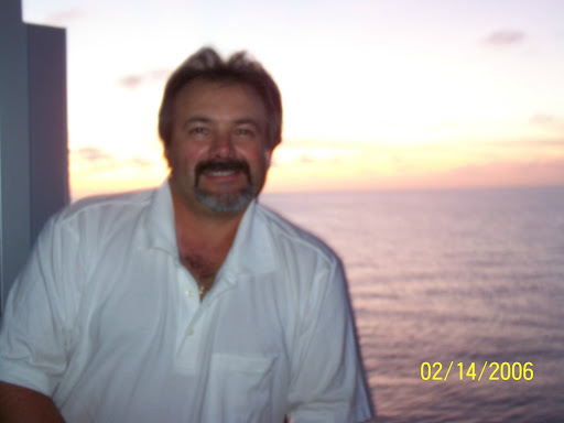 Tim Thomas Photo 46