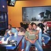 Toni Jackson Photo 34