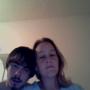 Donna Neeley Photo 4