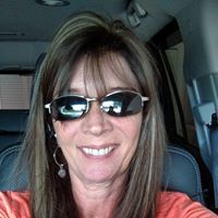 Shelley Weller Photo 19