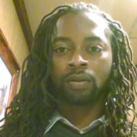Cornelius Hunter Photo 20