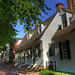 Franklin Shoemaker Photo 13