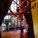 Janell Lowe Photo 14