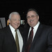 James Shaeffer Photo 15
