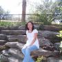 Rose Yang Photo 25